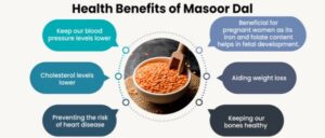 Masoor Dal Benefits 600x255 1