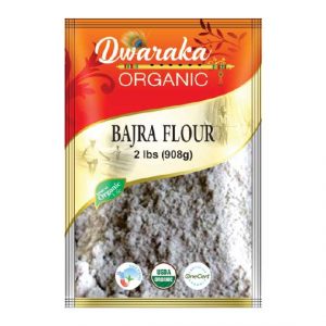 Bajra flour 908gm 300x300 1