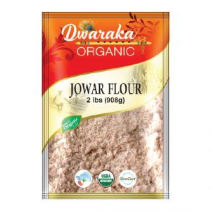 Jowar flour 908gm 300x300 1