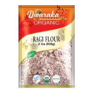 Ragi flour 908gm 300x300 1