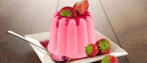 strawberry pudding 300x128 1