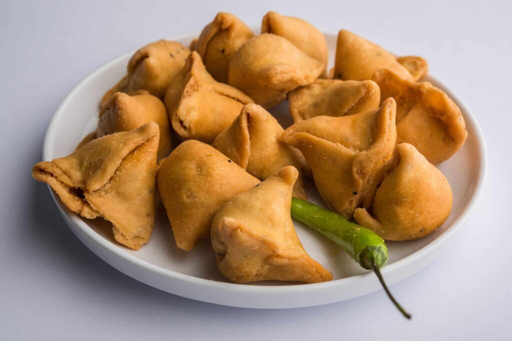 Moong Dal Samosa 2000x1333 1