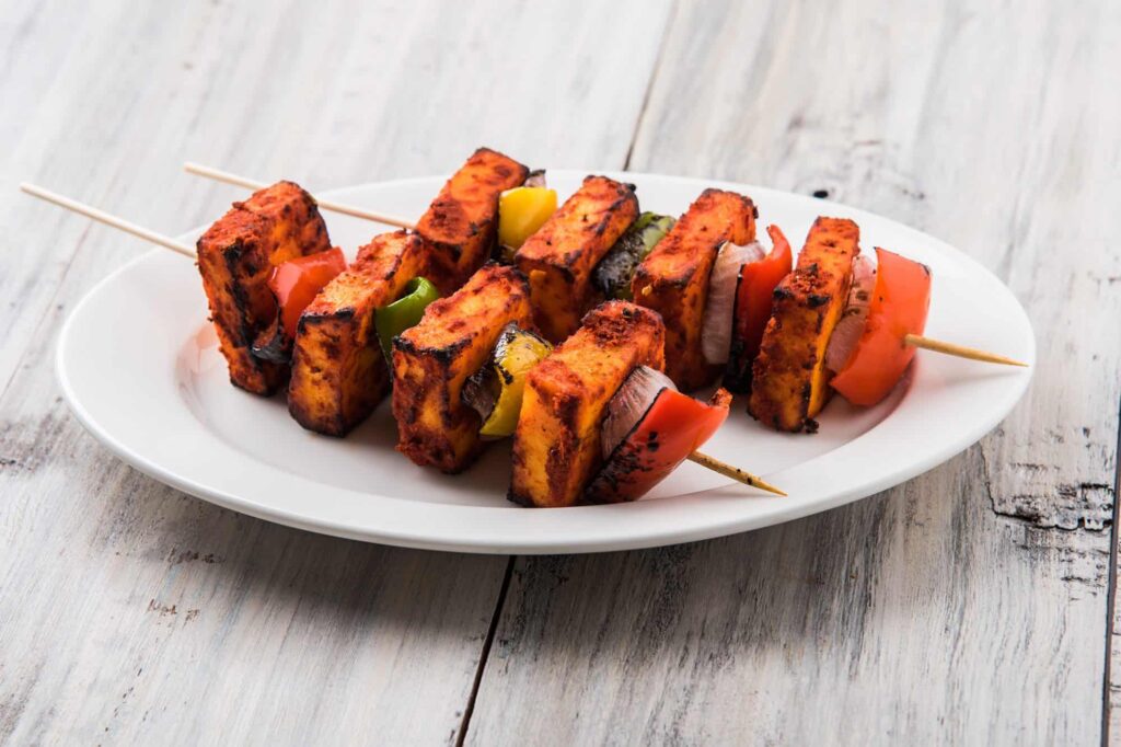 Paneer Tikka 2000x1333 1