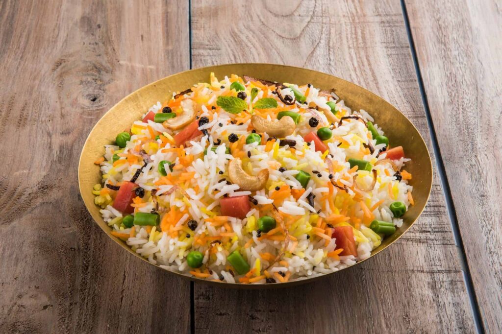 Veg Pulao 2000x1333 1