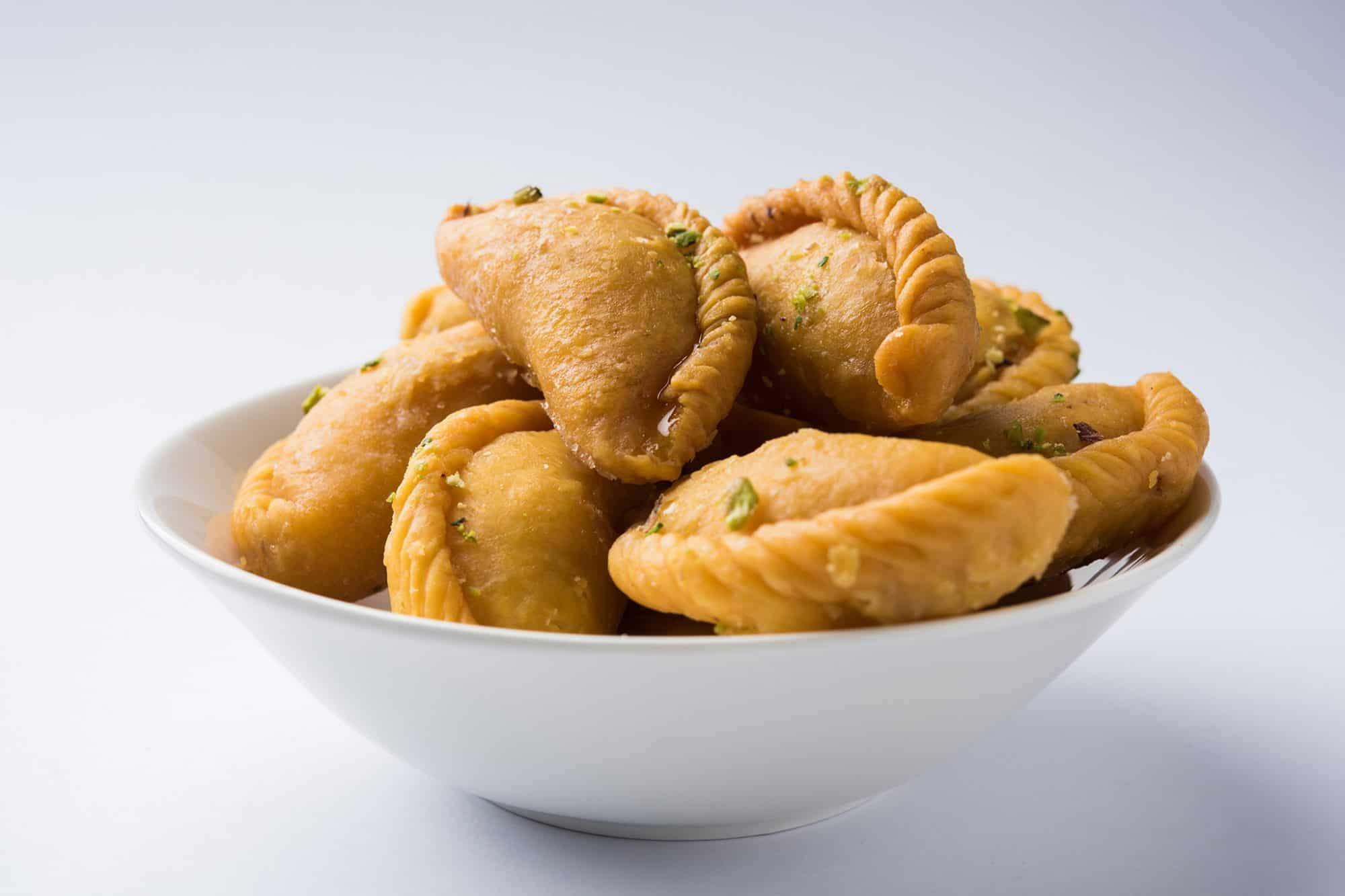 Gujiya--2000x1333