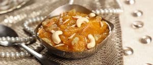 Besan Halwa 300x128 1