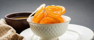 Jalebi 300x128 1