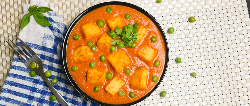 Matter Paneer 2