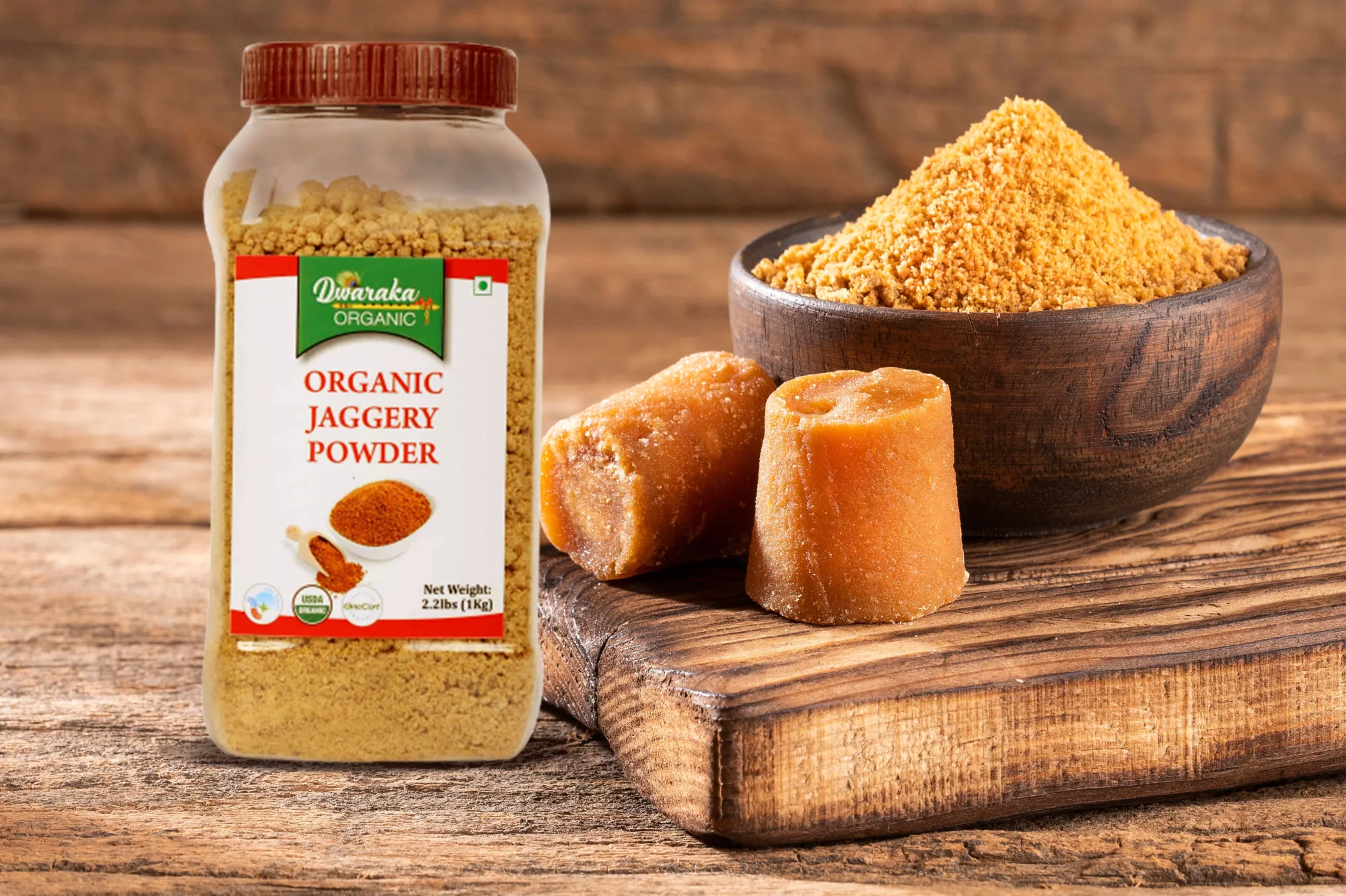 Substitute Sugar with Jaggery 2000x1333 1