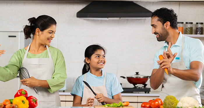 A-Sweet-Surprise-of-Desserts-Made-with-Organic-Flour-for-Dad-on-Fathers-Day