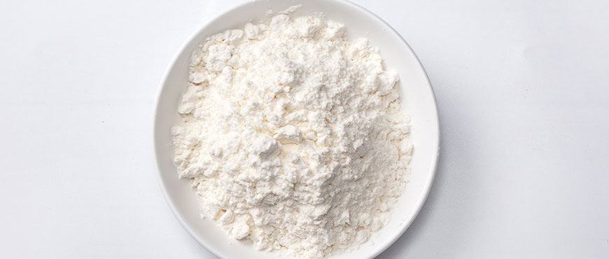 Maida Flour