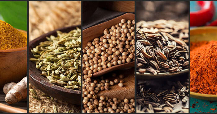 5-Spices-that-Reveal-the-Secret-of-Indian-Cuisine-jpg