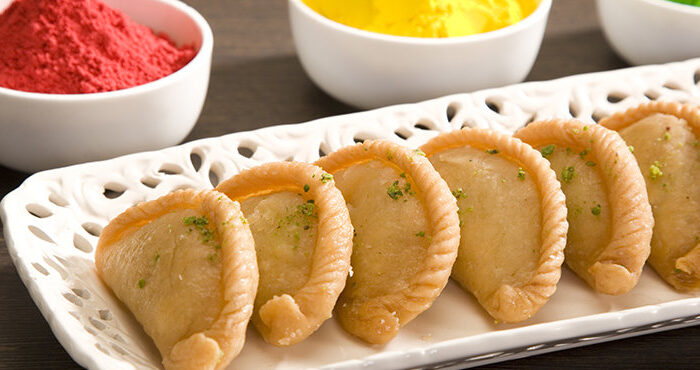 Gujiya-A-popular-sweet-served-on-Holi-jpg