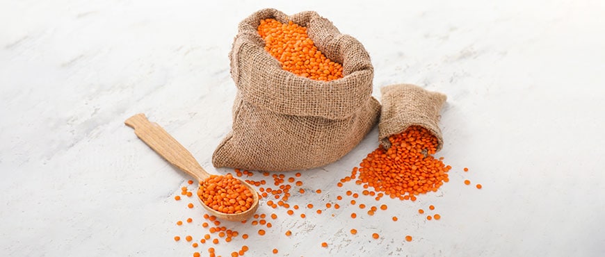 How-to-Cook-Red-Lentils