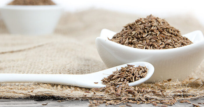 How-to-Stay-Fit-with-Cumin-Whole-jpg