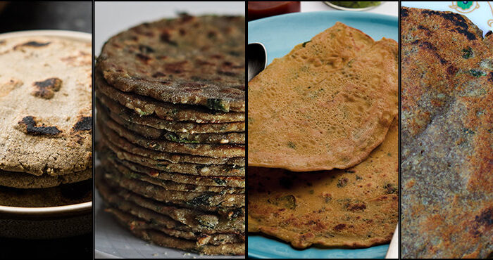 Indian-Flatbreads-to-Keep-You-Warm-in-Winter-jpg