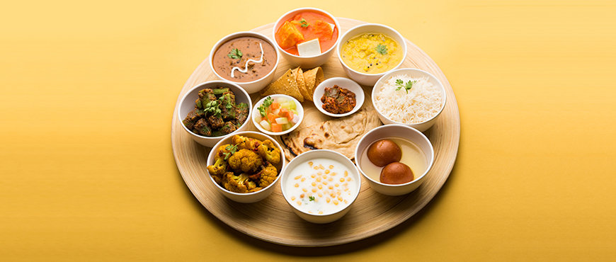 Indian-Thali-The-Perfect-Way-to-Enjoy-Indian-Food