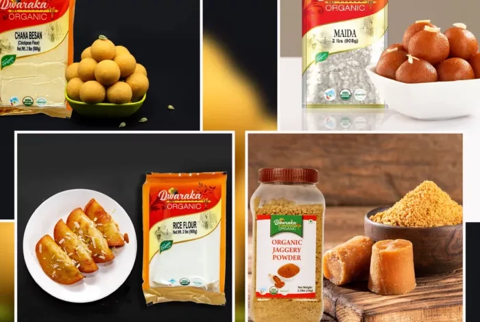 Make-these-Indian-delights-with-organic-products-this-Festive-Season-870x470