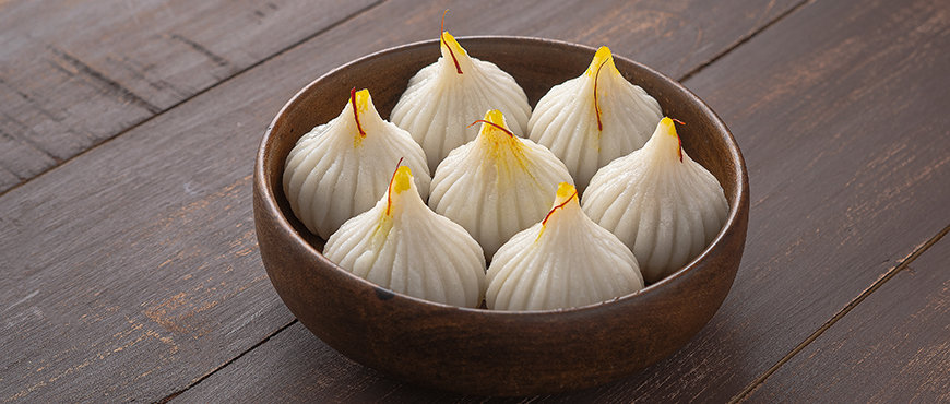 Modak jpg