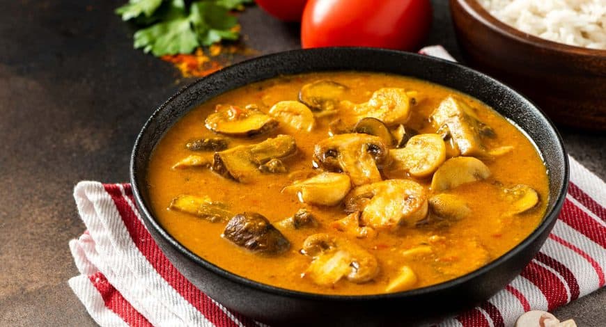 Mushroom Korma 870x470 1