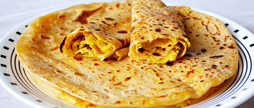 Puran Poli jpg