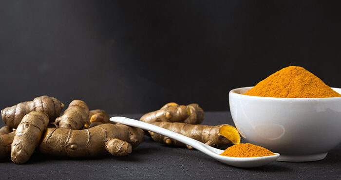 Turmeric-The-Golden-spice-of-Indian-Kitchen-jpg