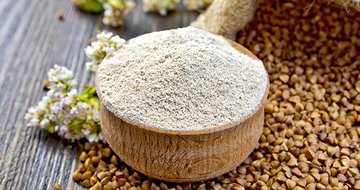 What-you-need-to-know-about-Buckwheat-Flour-jpg